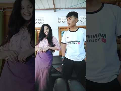 Washak washak short video piyo vlog thokz