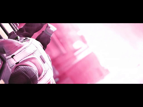 Csgo Edit [Mi Gna]