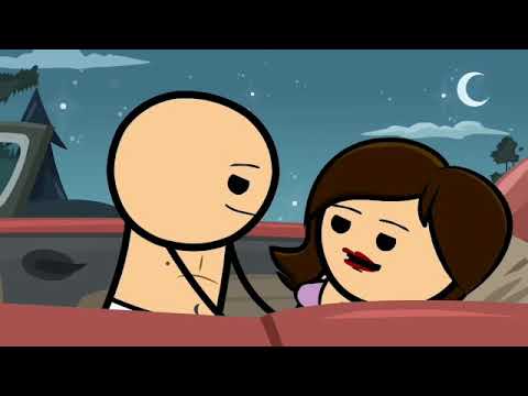 Ballackson Shugalina ft Erigga