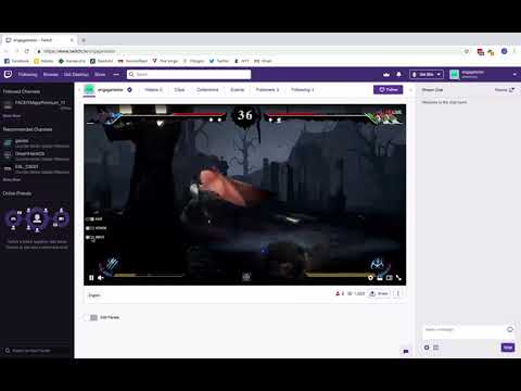 GenvidOmen of Sorrowα˥ޥϤҥåȥܥåŤͤɽ