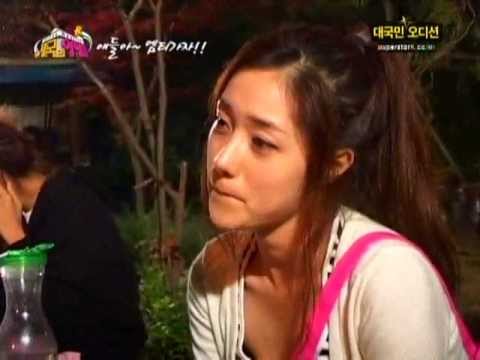 E09 090610 CATV Edit