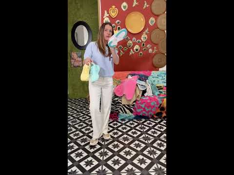 Live du Mercredi 11 mars