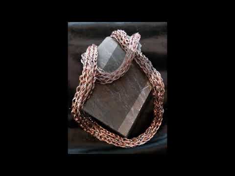 NoeleneHammond FBvid 140921