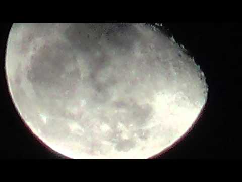 #Aydan gelen (hang & kmancha)