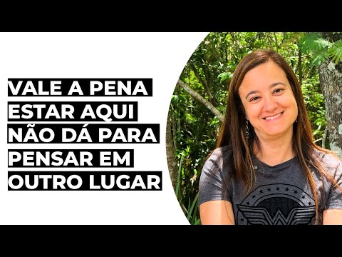 SÍTIO DO CARROÇÃO | KELLY PRINZHOFER CHEOSIA - MAPLE BEAR TATUAPÉ - SÃO PAULO (SP)