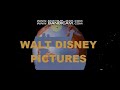 Walt Disney Pictures 1960 The Story Of Silk Variant For Alejandro100