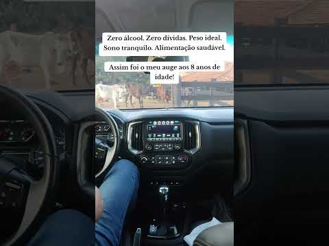 Fazenda em Jandaia Goiás #memes