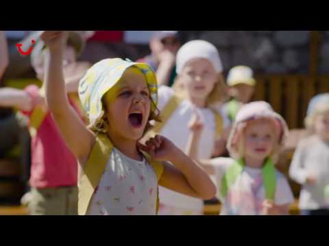 Videos del Robinson Esquinzo Playa 4★ en Morro del Jable, EspañaVer MásVerPrecios16CerrarConsulta por Whatsapp 🇦🇷BookingTripadvisorExpediaAgodaTravelocityTripSkyscannerDespegarKayakHotelesDestiniaTrivagoTurismocityLastminuteHotwireTui