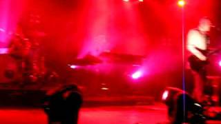 apulanta @ pakkahuone 14.11.-08