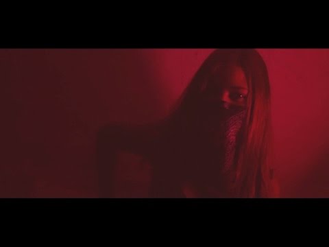 Beltrán x Victor x Loves - SWEETHOME  [MORTISCAUSA #4]  (Videoclip Oficial)