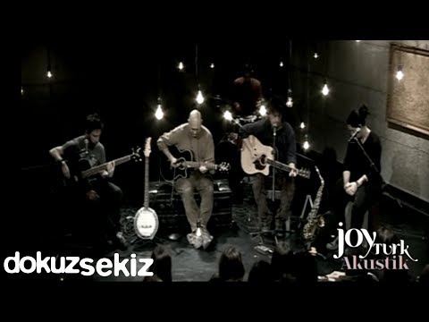 Bir Varmışım Bir Yokmuşum - Pinhani