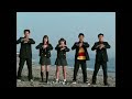 Megaranger Carranger Henshin