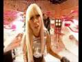 SUBTITULADA JUST DANCE LADY GAGA ...