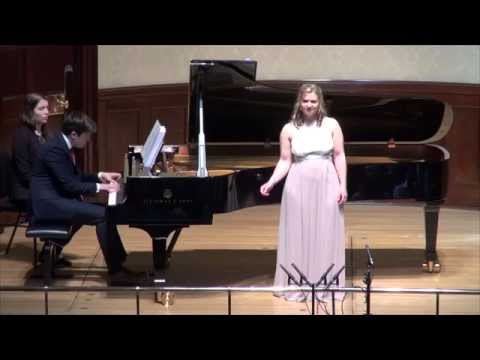 ANNA HUNTLEY - Joaquín Nin - EI vito