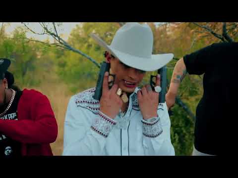 [FREE] Young Mike x Izzy93 x Lil A x Lil M3d x Chris Tonez Type Beat - "Ran It Up"