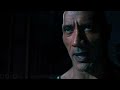 MAN OF STEEL 2 (2024) - Teaser Trailer Henry Cavill ,  Dwayne Johnson