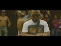 TSOTA SAO DIA Official Video 4K By YS Entertainment RAP 2024