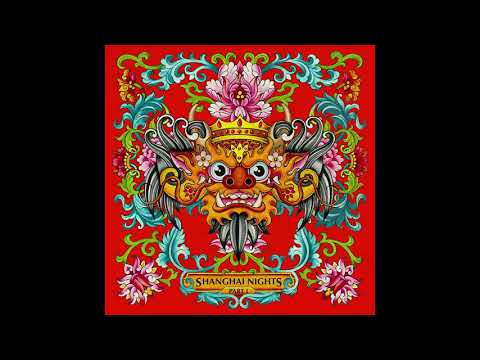 Cesqeaux & LNY TNZ - Shake It *OUT NOW*