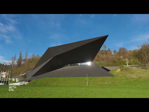 Frühling in Erl – Natur & Klang rund um die Tiroler Festspiele