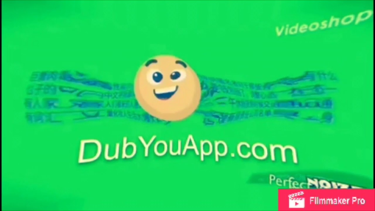 multi rendering part 1