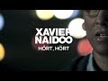 Xavier Naidoo - Hört, hört [Official Video] 