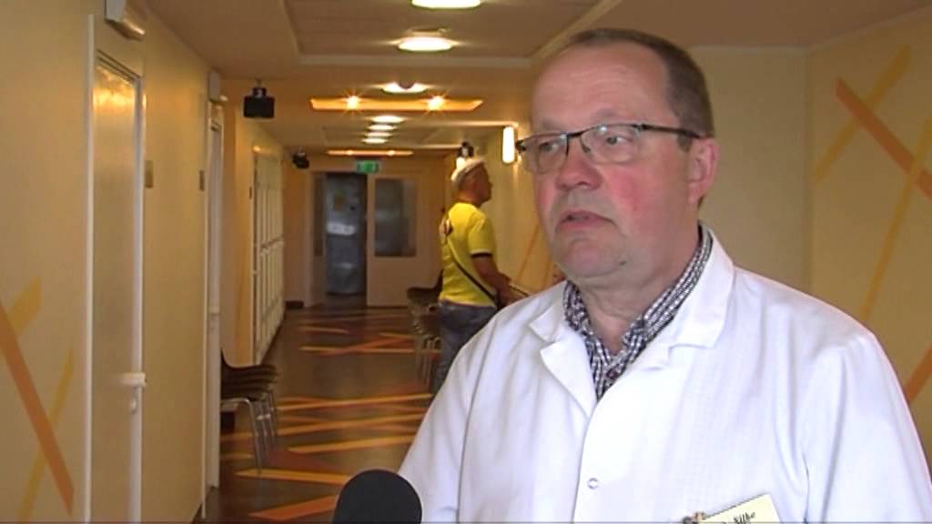 Rīgas rajona slimnīcas iespējas un piedāvājums