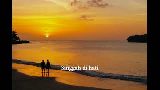 Download lagu janji Ujong aro mp3