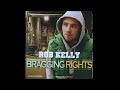 Rob Kelly 03. Throw Down Your Arms