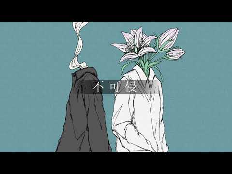 格安で曲を作ります イメージ1