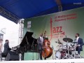 "Baubles, bangles and beads" - Christian McBride Trio - XXI Festiwal Jazz na Starówce