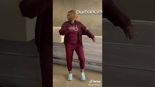 Download lagu #MaphorisaTrigger || Durban Gen Actors ||Trigger Dance Challenge || Nelisiswe Sibisi  || TikTok || mp3
