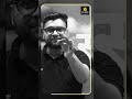 संभावना देखिए समस्या नहीं Kumar Gaurav Sir Best Motivati