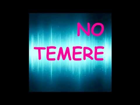 El Victorioso vive en mi con letras  Juan Carlos Alvarado