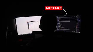 One of Cybersecurity's Biggest Misconceptions.