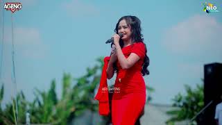 Download lagu SINGKONG DAN KEJU - IVA JENIVA - AGENG MUSIC - SAGARA PRO AUDIO - LIVE PLUMPUNGAN 2026 mp3