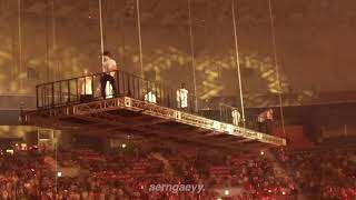 Download lagu 180818 Climax - iKON 2018 CONTINUE TOUR IN SEOUL mp3 Download lagu 180818 Climax - iKON 2018 CONTINUE TOUR IN SEOUL mp3