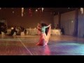 A Time For Us - Waltz (Dimitra - Sakis) 