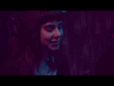 S Y Z Y G Y X - Silent Spell