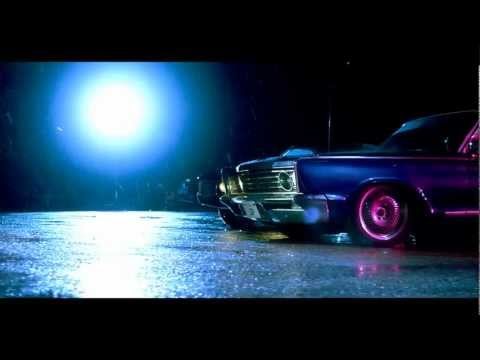 S3P - От берега к берегу