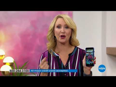 HSN | Best of the Week 02.25.2018 - 05 AM