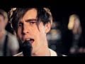 Adventure Land - Hold My Hand (Official Music ...