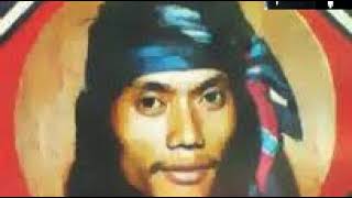 Download lagu DARSO_PANGLAMUNAN PETING (MP3) mp3 Download lagu DARSO_PANGLAMUNAN PETING (MP3) mp3