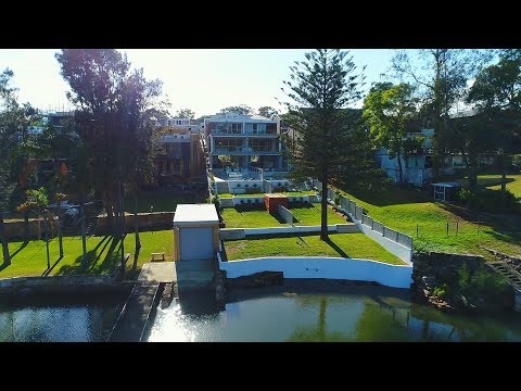 49 Burbank Avenue, East Hills