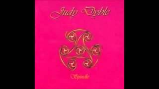 Judy Dyble   See Emily Play