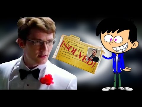 How The Eleven Little Roosters Tie Breaker Game SHOULD Be Solved