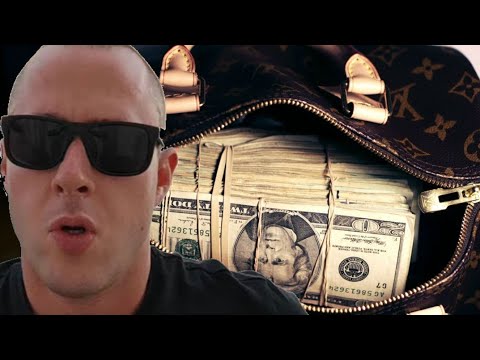 Why You NEED To Have A HUNTER Mentality In Business (Massive Mindset Shift)