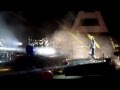 30 seconds to Mars - Conquistador (live) (Minsk ...