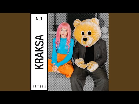 Video thumbnail for ballada o kraksie