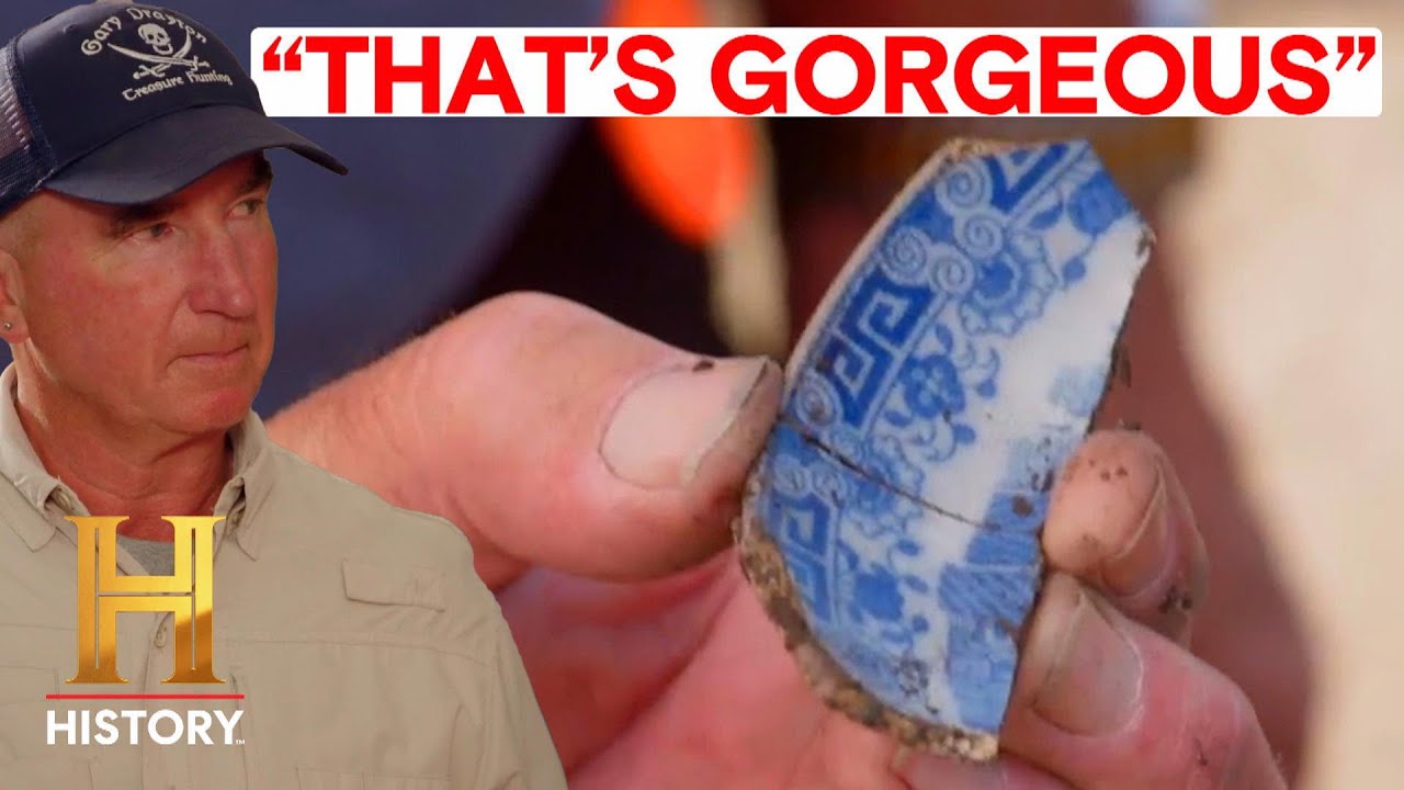 YouTube Thumbnail Downloader FULL HQ IMAGE