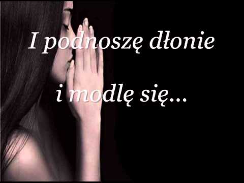 lovemusicandswag’s Video 113419076844 Yw4A8U5untw